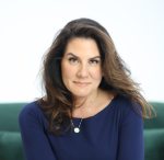 Danielle DiMartino Booth